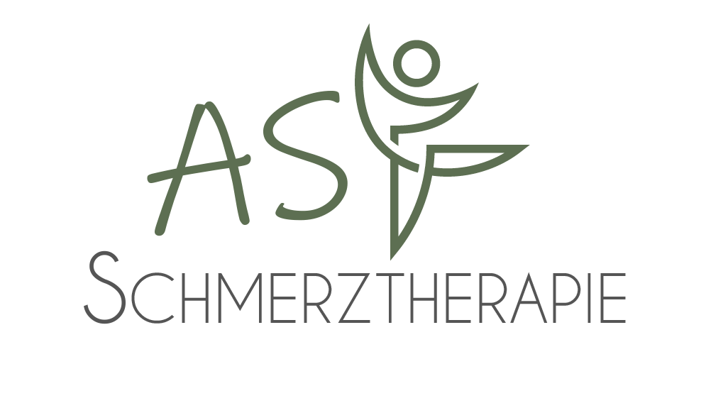 AS-Schmerztherapie